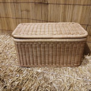 45x30h21 € 30B (6)