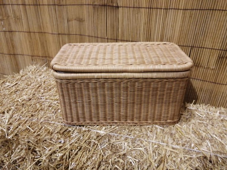 45x30h21 € 30B (6)