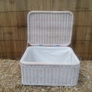46×35 h23 €30B(10)