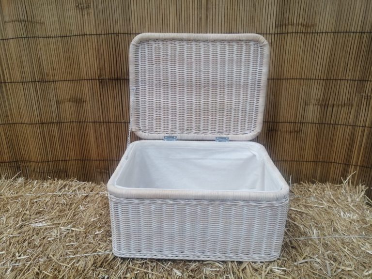 46×35 h23 €30B(10)