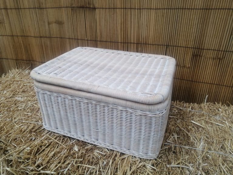 46×35 h23 €30B(8)