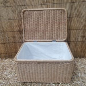 46×35 h23 €30B(9)