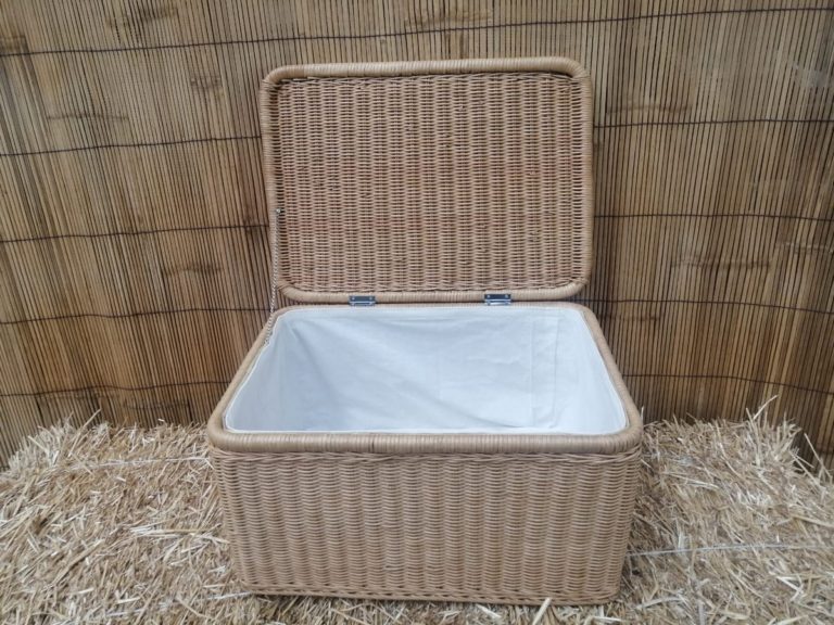 46×35 h23 €30B(9)