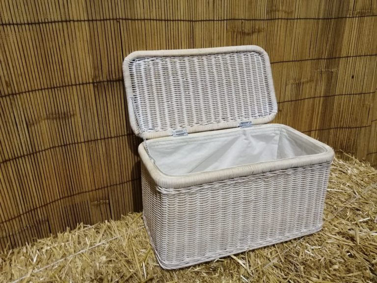 48×25 h26 €30B (2)