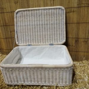 55 x 40 h 20 €32,50B (2)