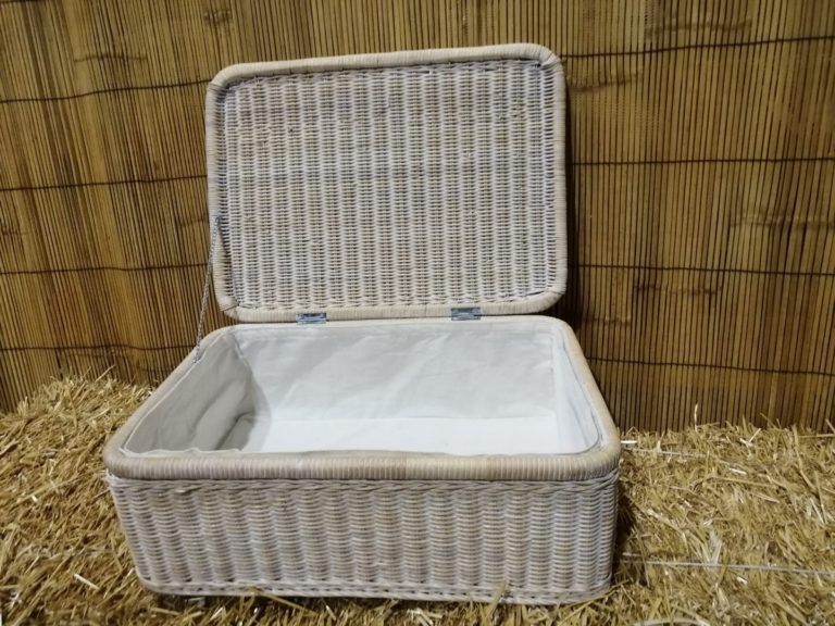 55 x 40 h 20 €32,50B (2)