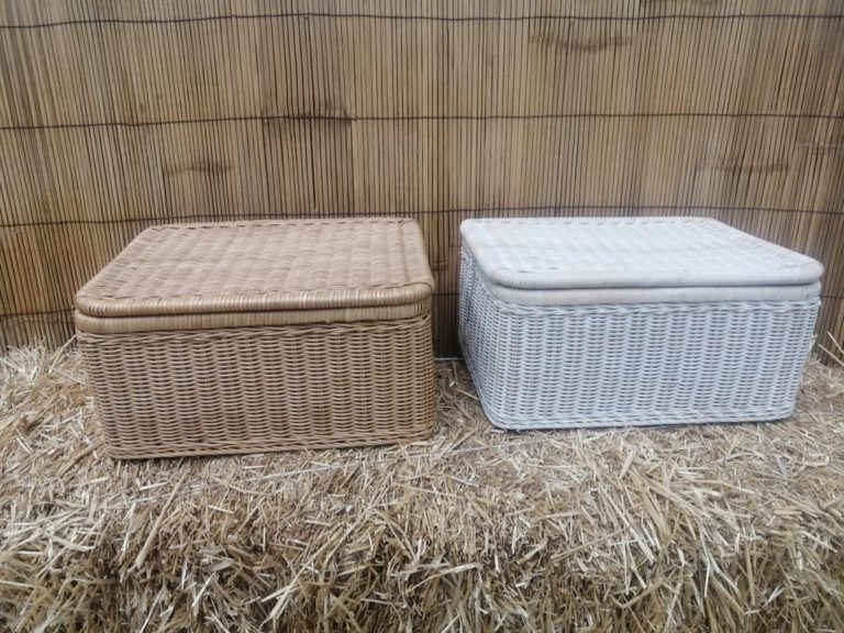 55 x 40 h 20 €32,50B (3)
