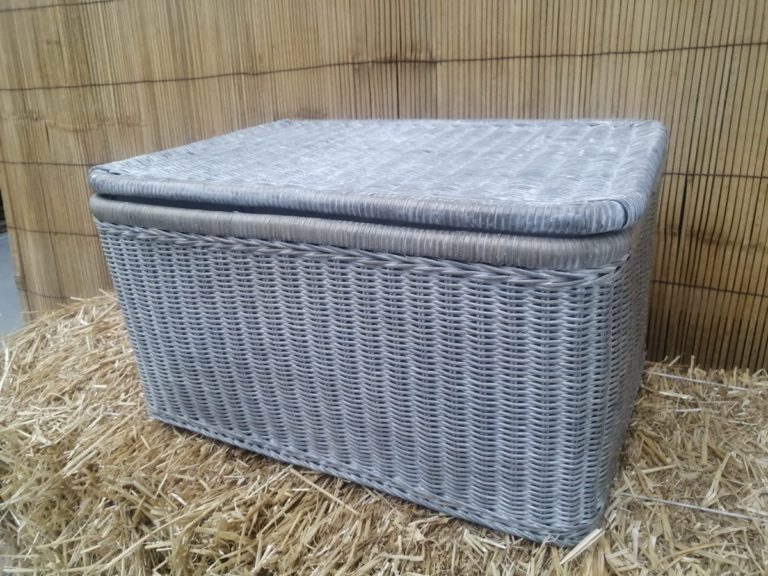 56x40h31 € 39A (2)