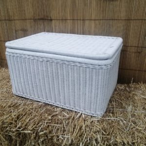 56x40h31 € 39A (3)