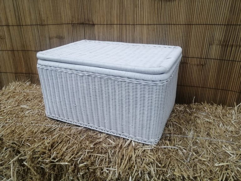 56x40h31 € 39A (3)