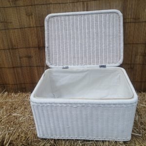 56x40h31 € 39A (4)