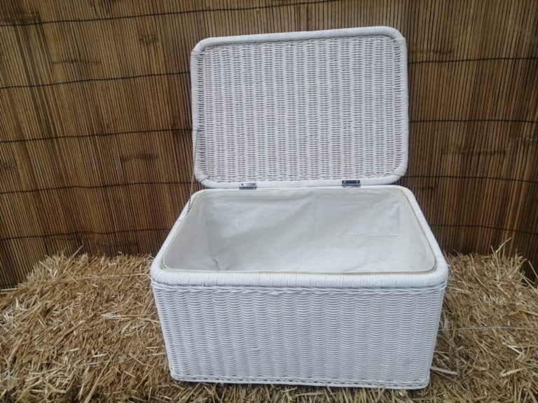 56x40h31 € 39A (4)