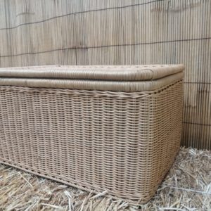 56x40h31 € 39A (5)