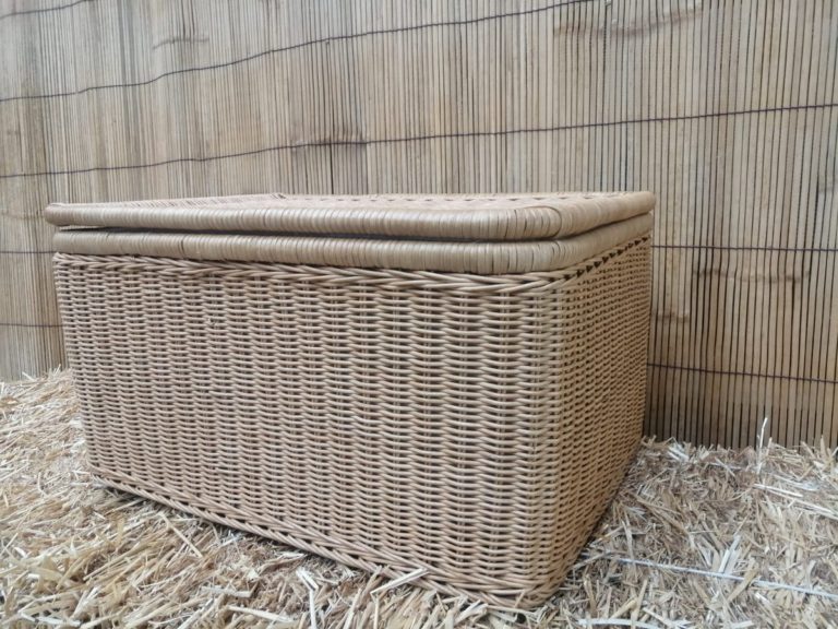 56x40h31 € 39A (5)