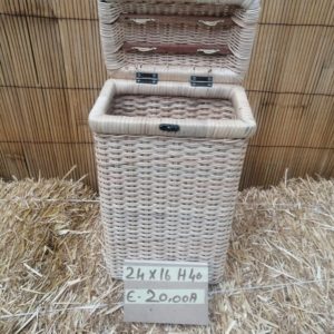 bauletto alto 24x16h40 20€B (1)