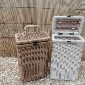 bauletto alto 24x16h40 20€B (2)