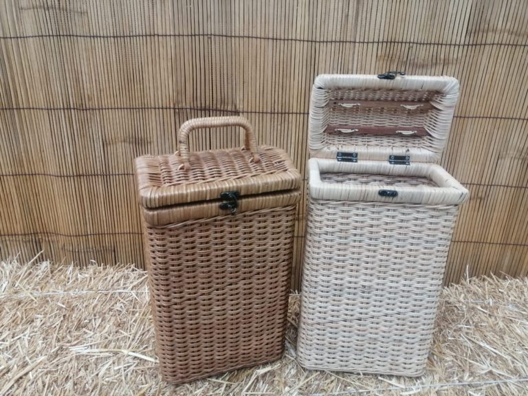 bauletto alto 24x16h40 20€B (2)