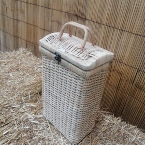bauletto alto 24x16h40 20€B (3)