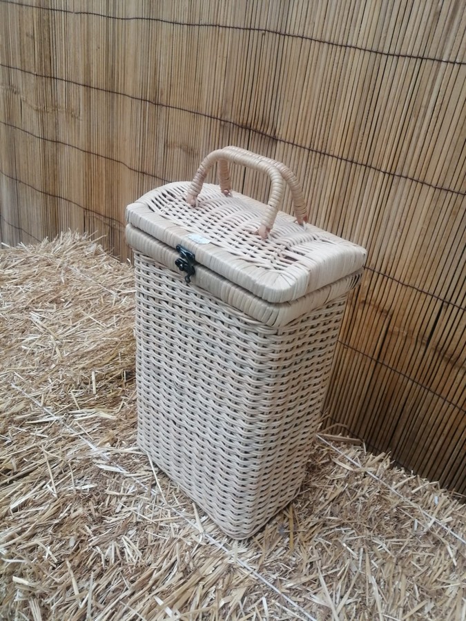bauletto alto 24x16h40 20€B (3)