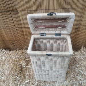 bauletto alto 24x16h40 20€B (4)