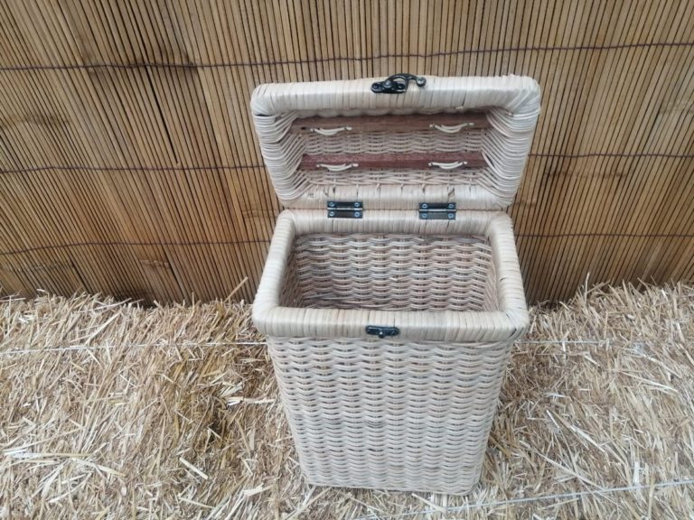 bauletto alto 24x16h40 20€B (4)