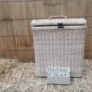 bauletto alto 33 x 15 h 40 (1)