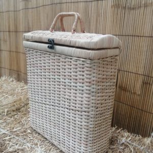 bauletto alto 33 x 15 h 40 (2)