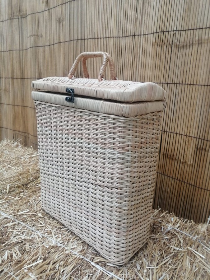 bauletto alto 33 x 15 h 40 (2)