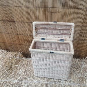 bauletto alto 33 x 15 h 40 (3)