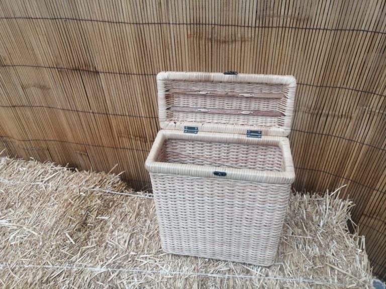 bauletto alto 33 x 15 h 40 (3)