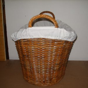 cesta stiro con mutanda (1)