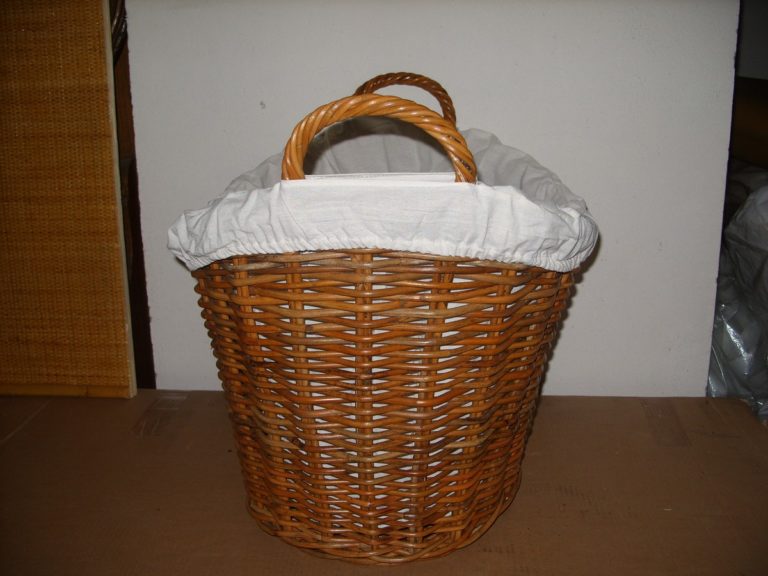 cesta stiro con mutanda (1)