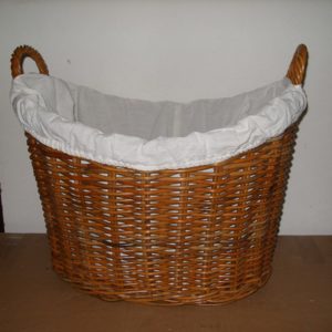 cesta stiro con mutanda (2)