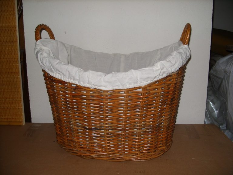 cesta stiro con mutanda (2)