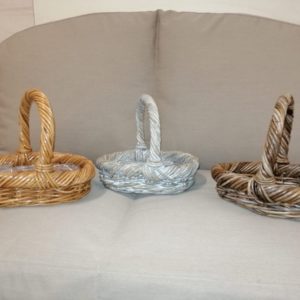 cestino 29×33 h 9 8€ A (1)
