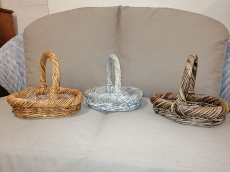 cestino 29×33 h 9 8€ A (1)