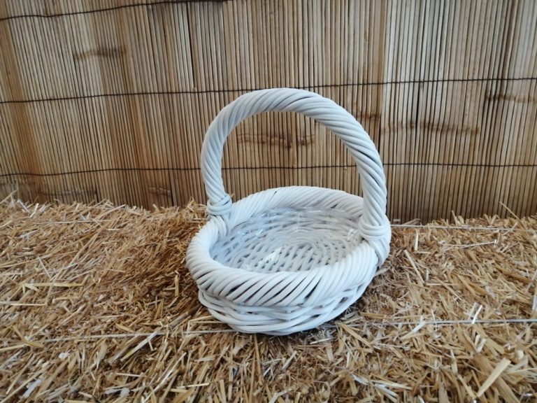 cestino 29×33 h 9 8€ A (2)