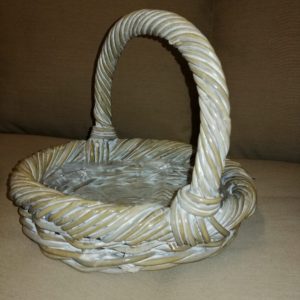 cestino 29×33 h 9 8€ A (3)