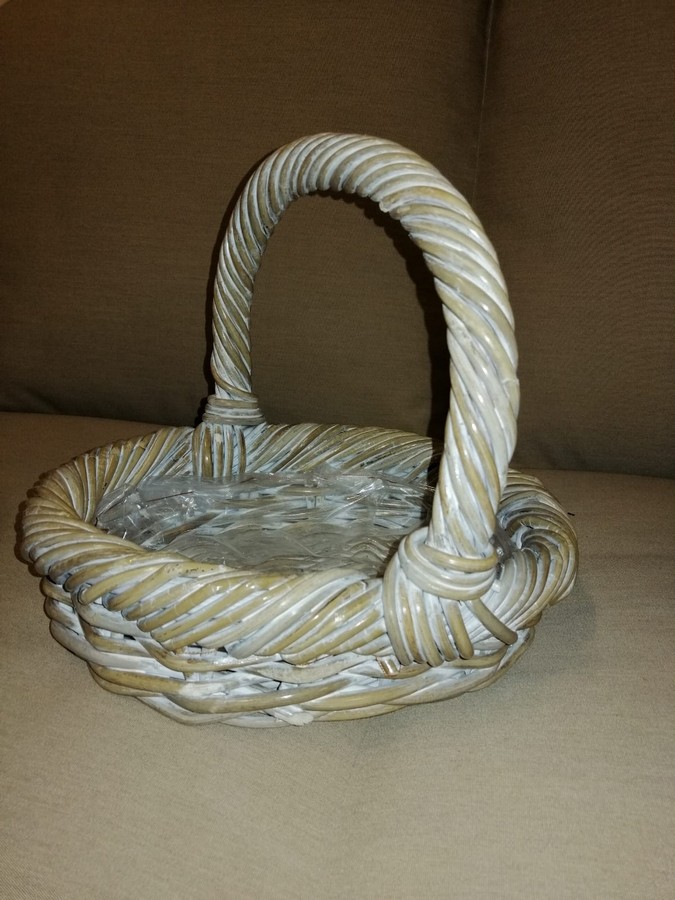 cestino 29×33 h 9 8€ A (3)