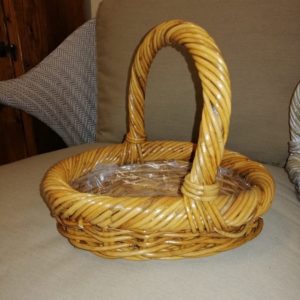 cestino 29×33 h 9 8€ A (4)