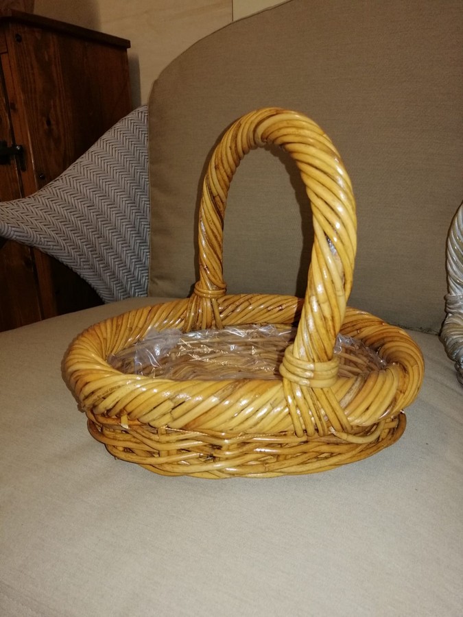 cestino 29×33 h 9 8€ A (4)