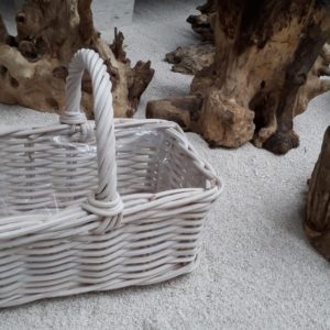 fioristi rett. con 1 manico 32x21h15 9€a (4)