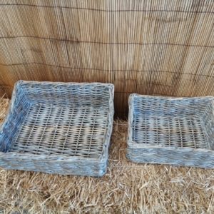 set 2 quadrati no juta (2)