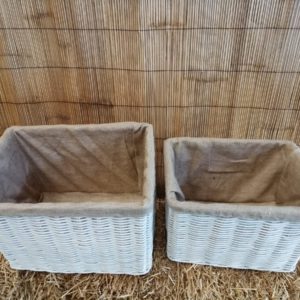 set 2 rettangolari con juta (2)