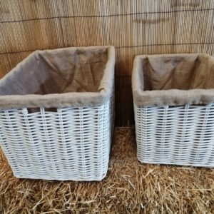set 2 rettangolari con juta (3)