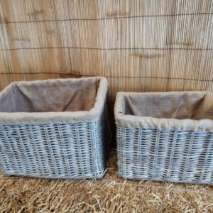 set 2 rettangolari con juta (4)