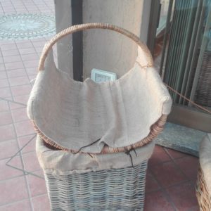 tubo meta