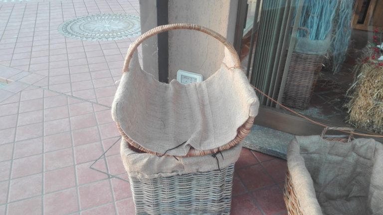 tubo meta