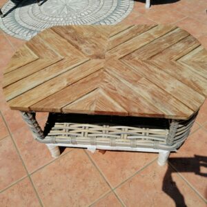 WhatsApp Image 2021-05-28 at 12.01.40