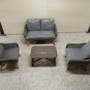 orsini 2